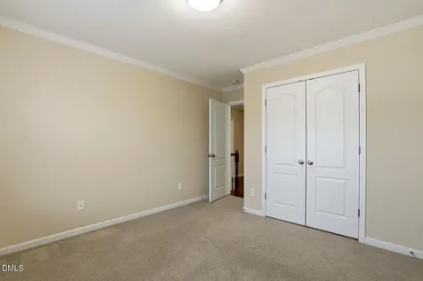 2245 Mayo Forest Lane Morrisville NC 27560