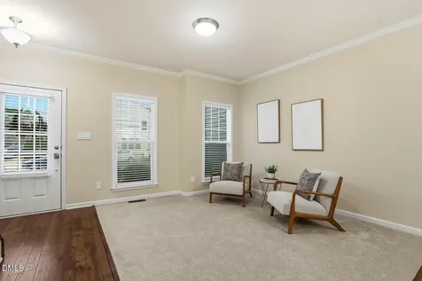 2245 Mayo Forest Lane Morrisville NC 27560