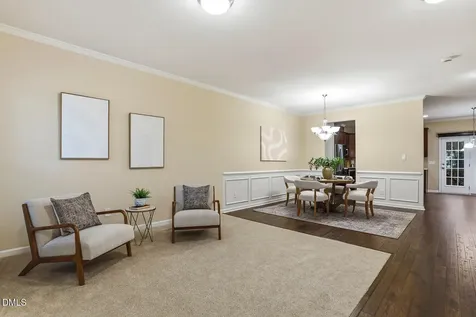 2245 Mayo Forest Lane Morrisville NC 27560