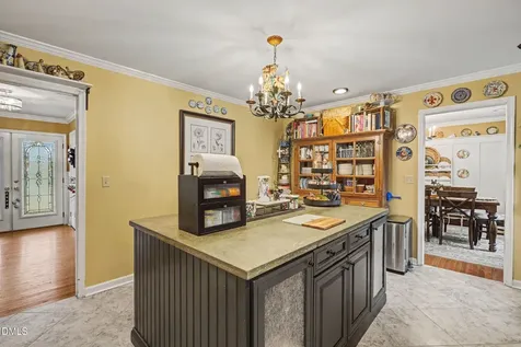 1209 Willowbrook Drive Cary NC 27511