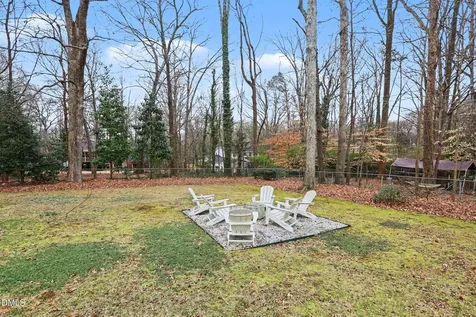 1209 Willowbrook Drive Cary NC 27511