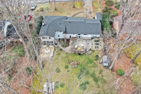 1209 Willowbrook Drive Cary NC 27511