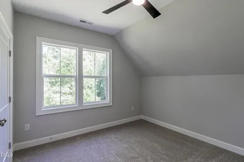 111 Forest Green Drive Cary NC 27511