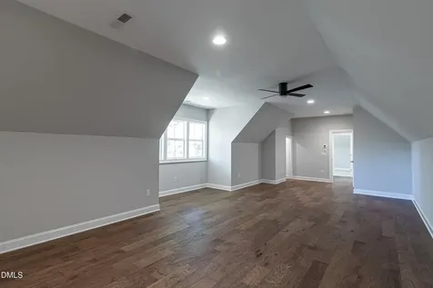 111 Forest Green Drive Cary NC 27511