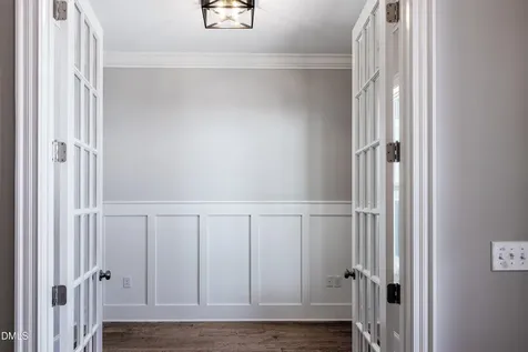 111 Forest Green Drive Cary NC 27511
