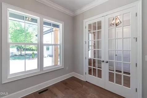 111 Forest Green Drive Cary NC 27511