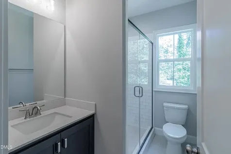 111 Forest Green Drive Cary NC 27511