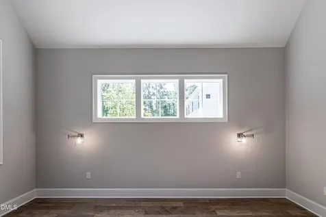 111 Forest Green Drive Cary NC 27511