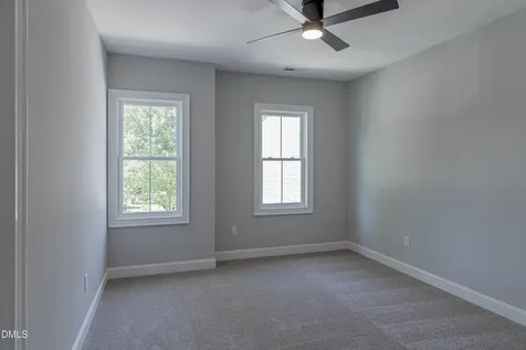111 Forest Green Drive Cary NC 27511