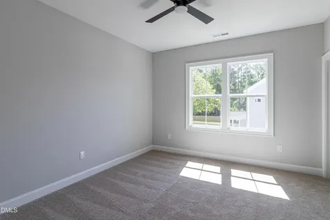 111 Forest Green Drive Cary NC 27511