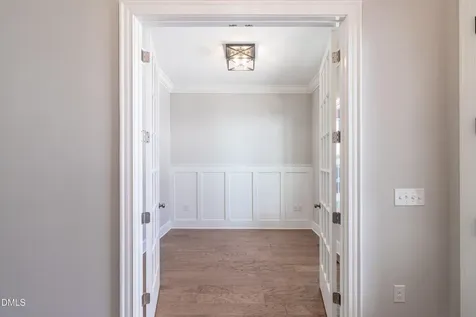 111 Forest Green Drive Cary NC 27511