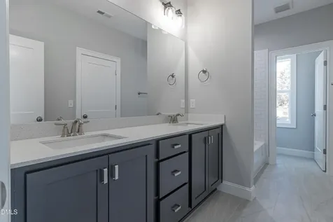 111 Forest Green Drive Cary NC 27511