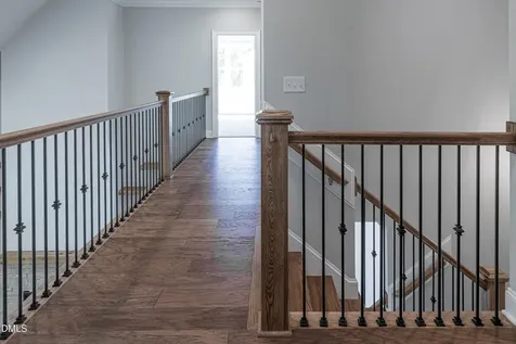 111 Forest Green Drive Cary NC 27511