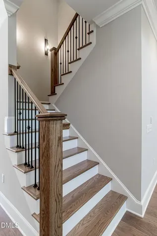 111 Forest Green Drive Cary NC 27511