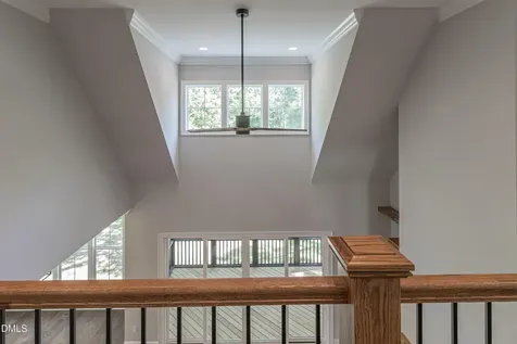 111 Forest Green Drive Cary NC 27511