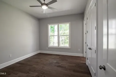 111 Forest Green Drive Cary NC 27511