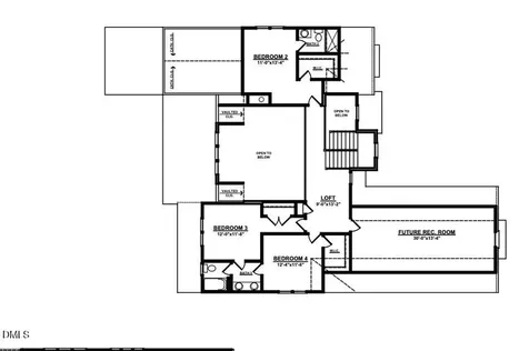 111 Forest Green Drive Cary NC 27511