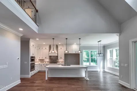 111 Forest Green Drive Cary NC 27511