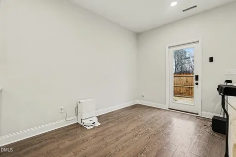 79 Calluna Drive Clayton NC 27520