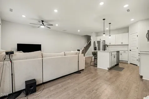 79 Calluna Drive Clayton NC 27520