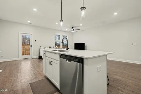79 Calluna Drive Clayton NC 27520