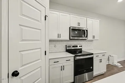 79 Calluna Drive Clayton NC 27520