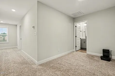 79 Calluna Drive Clayton NC 27520