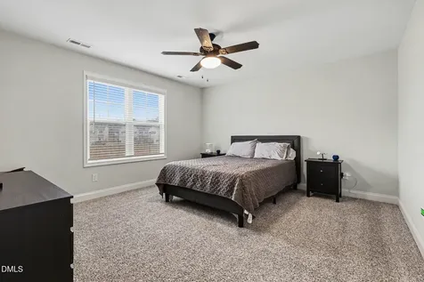 79 Calluna Drive Clayton NC 27520