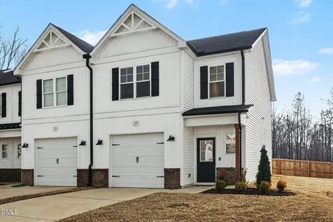 79 Calluna Drive Clayton NC 27520
