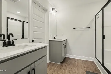 79 Calluna Drive Clayton NC 27520