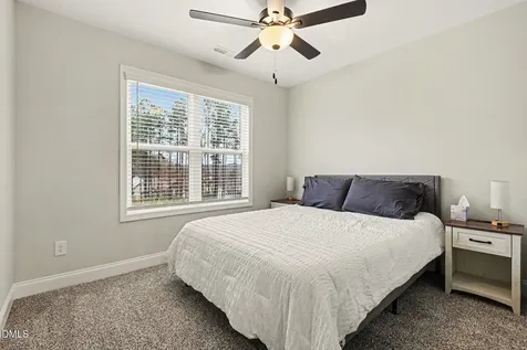 79 Calluna Drive Clayton NC 27520