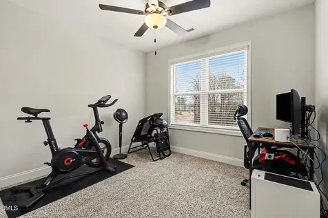 79 Calluna Drive Clayton NC 27520