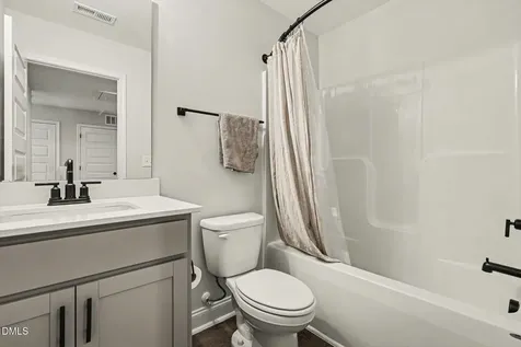 79 Calluna Drive Clayton NC 27520