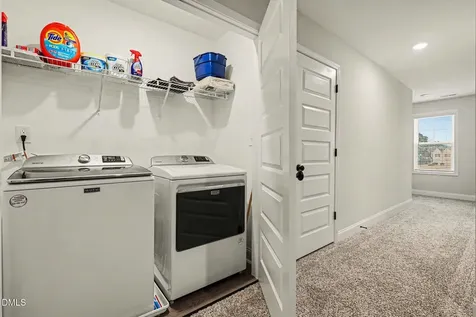 79 Calluna Drive Clayton NC 27520