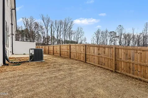 79 Calluna Drive Clayton NC 27520