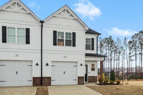 79 Calluna Drive Clayton NC 27520