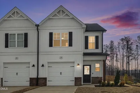 79 Calluna Drive Clayton NC 27520