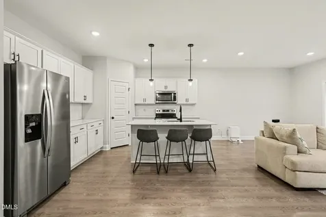 79 Calluna Drive Clayton NC 27520