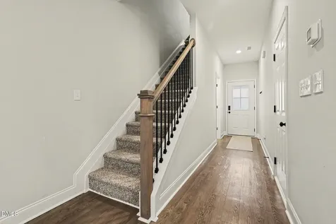 79 Calluna Drive Clayton NC 27520
