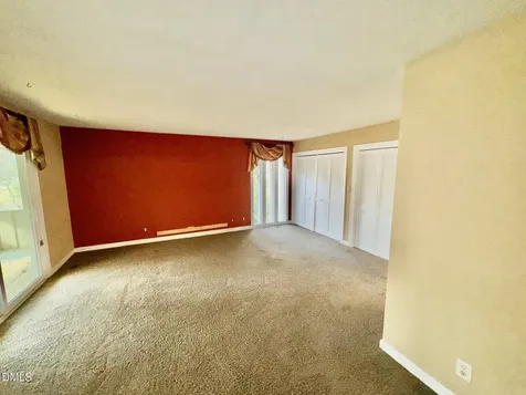 206 Beechwood Trail Henderson NC 27536