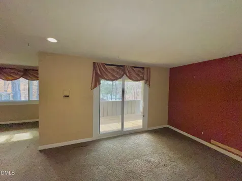 206 Beechwood Trail Henderson NC 27536