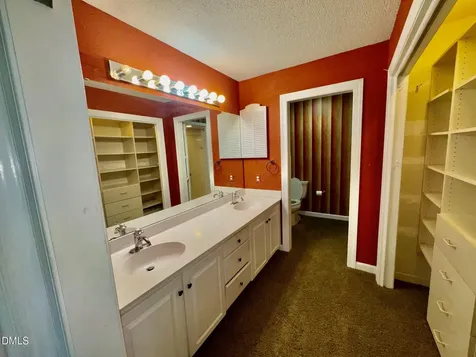 206 Beechwood Trail Henderson NC 27536