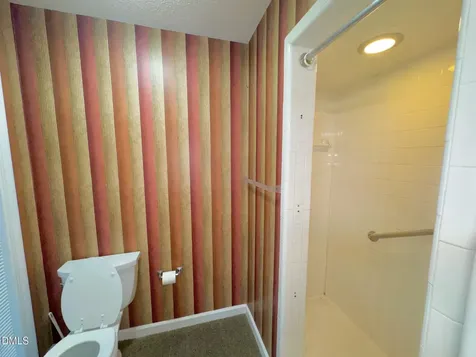 206 Beechwood Trail Henderson NC 27536