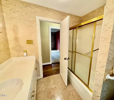 206 Beechwood Trail Henderson NC 27536