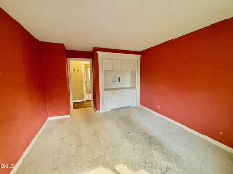 206 Beechwood Trail Henderson NC 27536