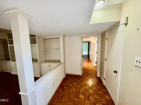 206 Beechwood Trail Henderson NC 27536