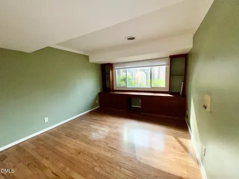 206 Beechwood Trail Henderson NC 27536
