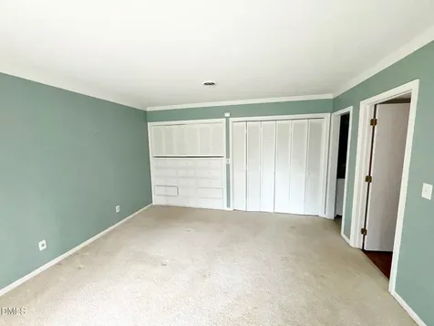 206 Beechwood Trail Henderson NC 27536