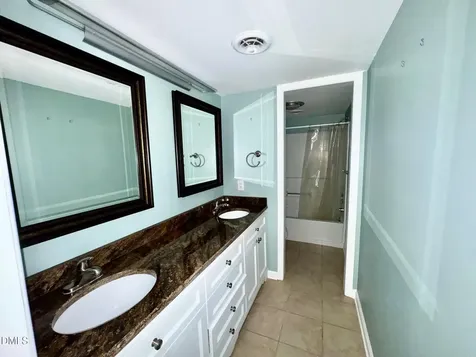 206 Beechwood Trail Henderson NC 27536