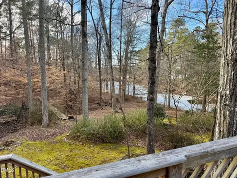 206 Beechwood Trail Henderson NC 27536